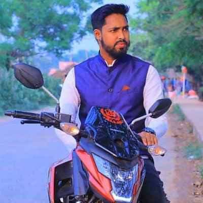 salman