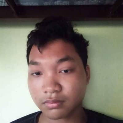 Muhammad Fitri