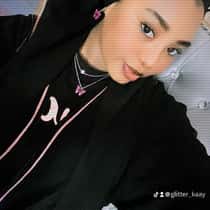 faeezaarh