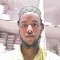 abdullah