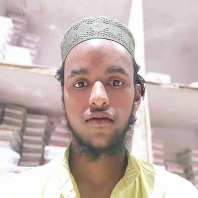 abdullah
