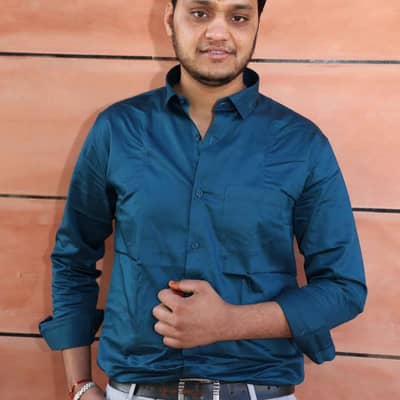 anil