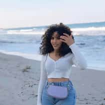 Amira