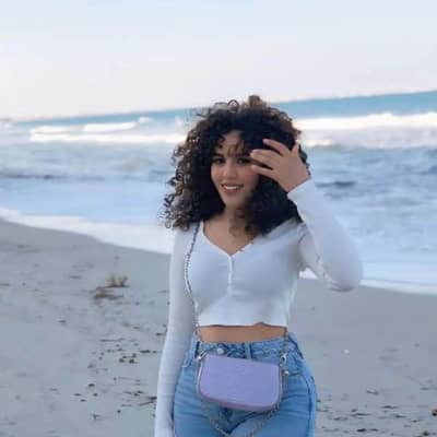 Amira