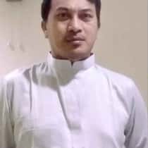 A Razak