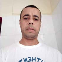 CHAHINE