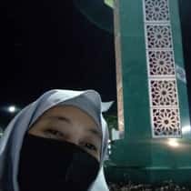 nur