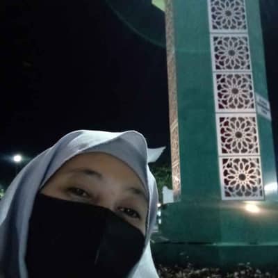 nur