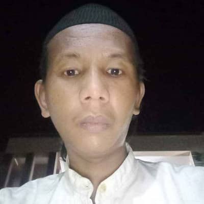 iwan