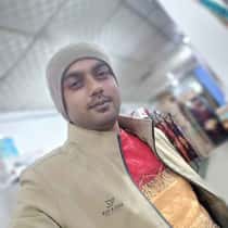 MD.shimul sharkar
