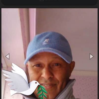 Ahmed Mohamed