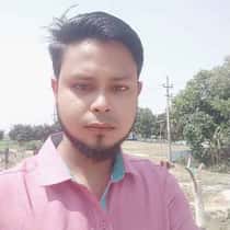 akash.khan
