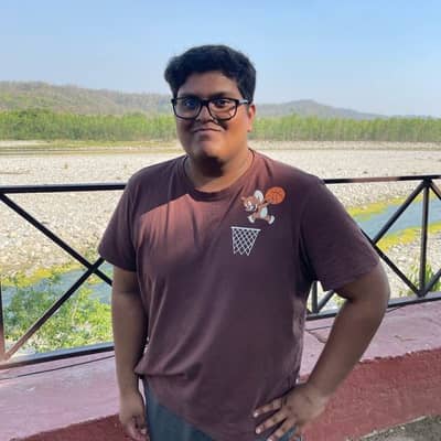 farhan