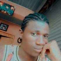 Olamide