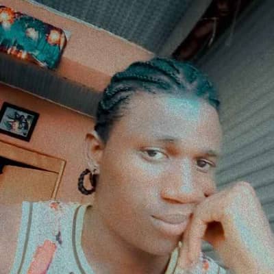 Olamide