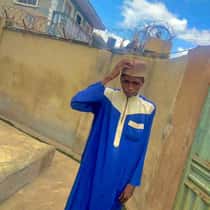 Sherifdeen