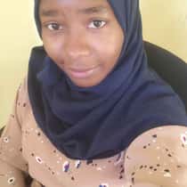 zuby