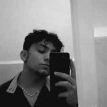 hornyteen