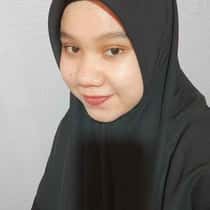 nurul