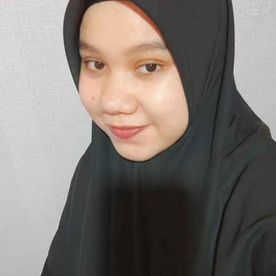 nurul