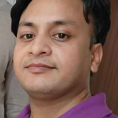 Amit256