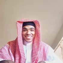 Abdul Waahid