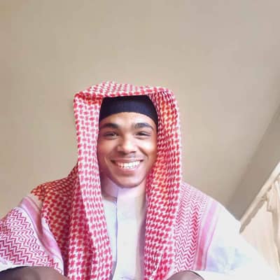 Abdul Waahid