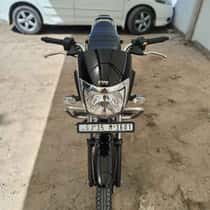hashim