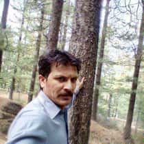 Raheel