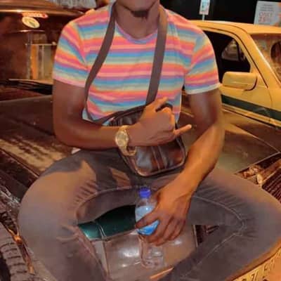 Musa fatty