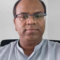 Muhammad Imran