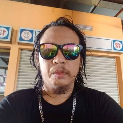 AWANG SETAN