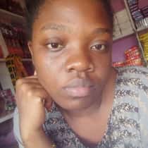 mariam