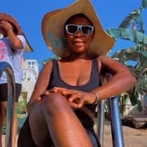 Bintou BONDI