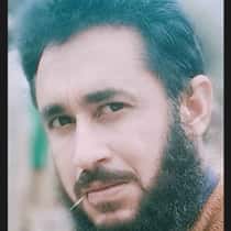 Abdul wahab