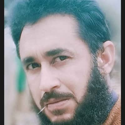 Abdul wahab