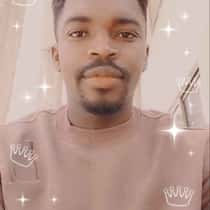 lbrahim Musah