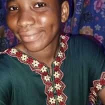 Suwaiba Adam