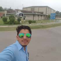 Abuhuraira