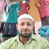 abdul ali
