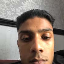 ymiah