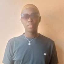 Abdallah