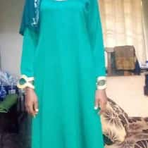 Halimah