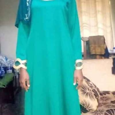 Halimah