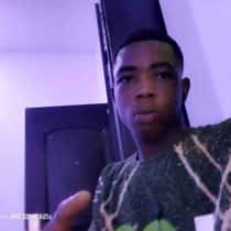 Ibrahim