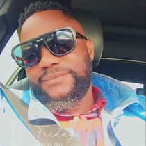 Teejay