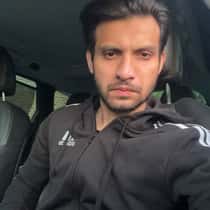 abdullah khan