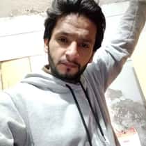 ahmad