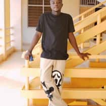 abdulai