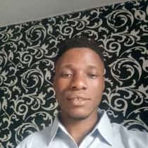 olatunde
